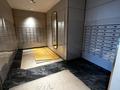 1-комнатная квартира · 45 м² · 19/21 этаж, Мангилик Ел 62 за 34 млн ₸ в Астане, Есильский р-н — фото 5