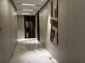 1-комнатная квартира · 45 м² · 19/21 этаж, Мангилик Ел 62 за 34 млн ₸ в Астане, Есильский р-н — фото 7