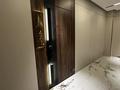 1-комнатная квартира · 45 м² · 19/21 этаж, Мангилик Ел 62 за 34 млн ₸ в Астане, Есильский р-н — фото 8