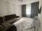 2-комнатная квартира · 64 м² · 2/6 этаж, Сатпаева 145/1 — Москва за 260 000 〒 в Алматы, Ауэзовский р-н
