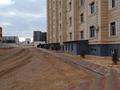 Еркін · 65 м², бағасы: 8.5 млн ₸ в Актау, 20-й мкр — фото 2