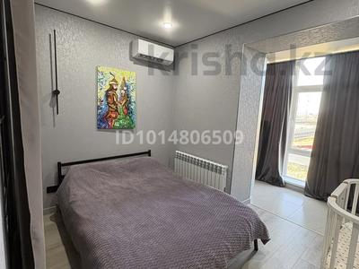 2-комнатная квартира · 30.9 м² · 4/5 этаж, Аль-Фараби 76 за 25 млн ₸ в Астане, Есильский р-н