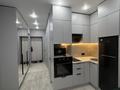 2-комнатная квартира · 30.9 м² · 4/5 этаж, Аль-Фараби 76 за 25 млн ₸ в Астане, Есильский р-н — фото 10