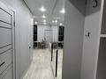 2-комнатная квартира · 30.9 м² · 4/5 этаж, Аль-Фараби 76 за 25 млн ₸ в Астане, Есильский р-н — фото 11