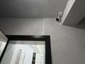 2-комнатная квартира · 30.9 м² · 4/5 этаж, Аль-Фараби 76 за 25 млн ₸ в Астане, Есильский р-н — фото 12