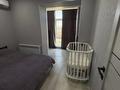 2-комнатная квартира · 30.9 м² · 4/5 этаж, Аль-Фараби 76 за 25 млн ₸ в Астане, Есильский р-н — фото 2