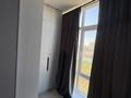 2-комнатная квартира · 30.9 м² · 4/5 этаж, Аль-Фараби 76 за 25 млн ₸ в Астане, Есильский р-н — фото 4