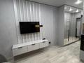 2-комнатная квартира · 30.9 м² · 4/5 этаж, Аль-Фараби 76 за 25 млн ₸ в Астане, Есильский р-н — фото 8