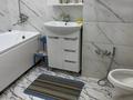 2-комнатная квартира · 57 м² · 1/5 этаж, 3-й мкр 92 за 14.5 млн ₸ в Актау — фото 7