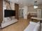 2-бөлмелі пәтер · 36 м² · 4/9 қабат, Сығанақ 12, бағасы: 350 000 ₸ в Астане, Нура р-н