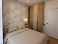 2-бөлмелі пәтер · 36 м² · 4/9 қабат, Сығанақ 12, бағасы: 350 000 ₸ в Астане, Нура р-н — фото 2