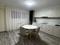 1-бөлмелі пәтер · 50 м² · 8/8 қабат, Каратал 64/1, бағасы: 15 000 ₸ в Талдыкоргане