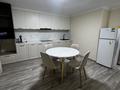 1-бөлмелі пәтер · 50 м² · 8/8 қабат, Каратал 64/1, бағасы: 15 000 ₸ в Талдыкоргане — фото 2