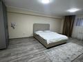 1-бөлмелі пәтер · 50 м² · 8/8 қабат, Каратал 64/1, бағасы: 15 000 ₸ в Талдыкоргане — фото 3