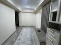 1-бөлмелі пәтер · 50 м² · 8/8 қабат, Каратал 64/1, бағасы: 15 000 ₸ в Талдыкоргане — фото 4