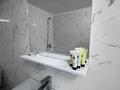 1-бөлмелі пәтер · 50 м² · 8/8 қабат, Каратал 64/1, бағасы: 15 000 ₸ в Талдыкоргане — фото 5