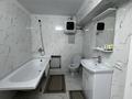 1-бөлмелі пәтер · 50 м² · 8/8 қабат, Каратал 64/1, бағасы: 15 000 ₸ в Талдыкоргане — фото 6