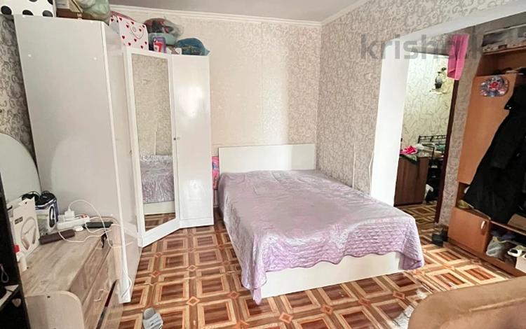 1-комнатная квартира · 29 м² · 2/2 этаж, Алтынсарина за 8 млн ₸ в Кокшетау — фото 2