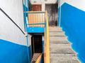 1-комнатная квартира · 29 м² · 2/2 этаж, Алтынсарина за 8 млн ₸ в Кокшетау — фото 5