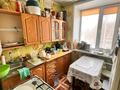 1-комнатная квартира · 29 м² · 2/2 этаж, Алтынсарина за 8 млн ₸ в Кокшетау — фото 2