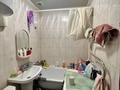 1-комнатная квартира · 29 м² · 2/2 этаж, Алтынсарина за 8 млн ₸ в Кокшетау — фото 3