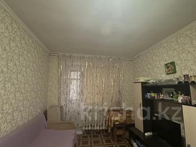 1-комнатная квартира · 29 м² · 2/2 этаж, Алтынсарина за 8 млн ₸ в Кокшетау
