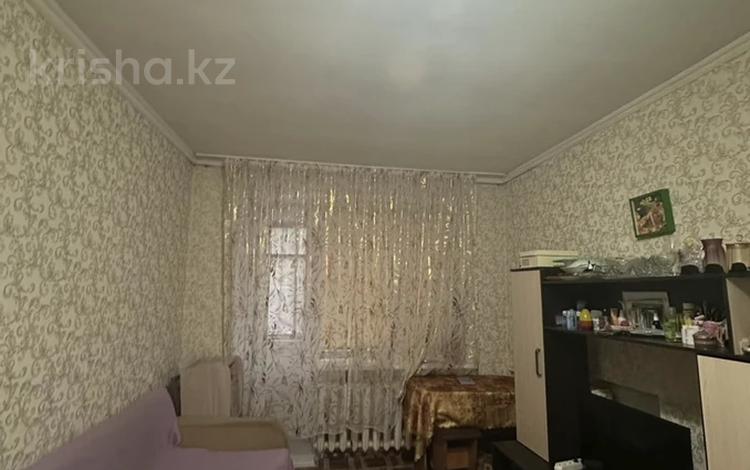1-комнатная квартира · 29 м² · 2/2 этаж, Алтынсарина за 8 млн ₸ в Кокшетау — фото 7
