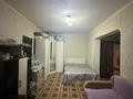 1-комнатная квартира · 29 м² · 2/2 этаж, Алтынсарина за 8 млн ₸ в Кокшетау — фото 2