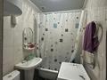 1-комнатная квартира · 29 м² · 2/2 этаж, Алтынсарина за 8 млн ₸ в Кокшетау — фото 4
