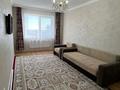 1-комнатная квартира · 45 м² · 15/24 этаж, Калибек Куанышбаев за 220 000 ₸ в Астане, Сарайшык р-н