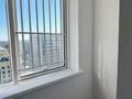 1-комнатная квартира · 45 м² · 15/24 этаж, Калибек Куанышбаев за 220 000 ₸ в Астане, Сарайшык р-н — фото 10