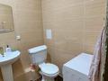1-комнатная квартира · 45 м² · 15/24 этаж, Калибек Куанышбаев за 220 000 ₸ в Астане, Сарайшык р-н — фото 12