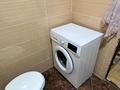 1-комнатная квартира · 45 м² · 15/24 этаж, Калибек Куанышбаев за 220 000 ₸ в Астане, Сарайшык р-н — фото 13