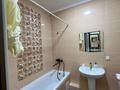 1-комнатная квартира · 45 м² · 15/24 этаж, Калибек Куанышбаев за 220 000 ₸ в Астане, Сарайшык р-н — фото 16