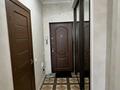 1-комнатная квартира · 45 м² · 15/24 этаж, Калибек Куанышбаев за 220 000 ₸ в Астане, Сарайшык р-н — фото 17