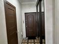1-комнатная квартира · 45 м² · 15/24 этаж, Калибек Куанышбаев за 220 000 ₸ в Астане, Сарайшык р-н — фото 18