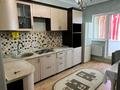 1-комнатная квартира · 45 м² · 15/24 этаж, Калибек Куанышбаев за 220 000 ₸ в Астане, Сарайшык р-н — фото 3