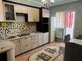 1-комнатная квартира · 45 м² · 15/24 этаж, Калибек Куанышбаев за 220 000 ₸ в Астане, Сарайшык р-н — фото 4