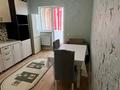 1-комнатная квартира · 45 м² · 15/24 этаж, Калибек Куанышбаев за 220 000 ₸ в Астане, Сарайшык р-н — фото 6