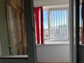 1-комнатная квартира · 45 м² · 15/24 этаж, Калибек Куанышбаев за 220 000 ₸ в Астане, Сарайшык р-н — фото 8