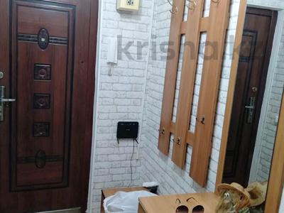 2-бөлмелі пәтер · 45 м² · 1/5 қабат, Ауэзова 52В — Клиника Достармед, бағасы: 150 000 ₸ в Атырау, мкр Жилгородок