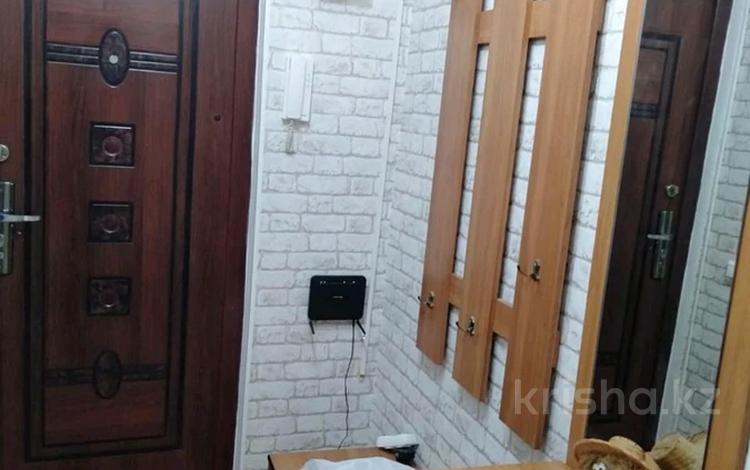 2-бөлмелі пәтер · 45 м² · 1/5 қабат, Ауэзова 52В — Клиника Достармед, бағасы: 150 000 ₸ в Атырау, мкр Жилгородок — фото 2