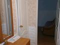 2-бөлмелі пәтер · 45 м² · 1/5 қабат, Ауэзова 52В — Клиника Достармед, бағасы: 150 000 ₸ в Атырау, мкр Жилгородок — фото 2