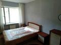 2-бөлмелі пәтер · 45 м² · 1/5 қабат, Ауэзова 52В — Клиника Достармед, бағасы: 150 000 ₸ в Атырау, мкр Жилгородок — фото 6