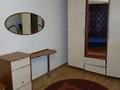 2-бөлмелі пәтер · 45 м² · 1/5 қабат, Ауэзова 52В — Клиника Достармед, бағасы: 150 000 ₸ в Атырау, мкр Жилгородок — фото 7