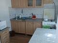 2-бөлмелі пәтер · 45 м² · 1/5 қабат, Ауэзова 52В — Клиника Достармед, бағасы: 150 000 ₸ в Атырау, мкр Жилгородок — фото 8