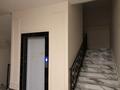 1-комнатная квартира, 61.3 м², 2/4 этаж, Жален Тулепова за 31 млн 〒 в Атырау — фото 10