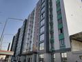 2-бөлмелі пәтер · 43.6 м² · 8/10 қабат, Мкр. Бозарык 3195/1 — Шымсити Алматинская трасса, бағасы: 18 млн ₸ в Шымкенте, Каратауский р-н