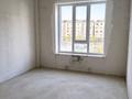2-бөлмелі пәтер · 43.6 м² · 8/10 қабат, Мкр. Бозарык 3195/1 — Шымсити Алматинская трасса, бағасы: 18 млн ₸ в Шымкенте, Каратауский р-н — фото 2
