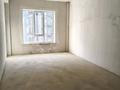 2-бөлмелі пәтер · 43.6 м² · 8/10 қабат, Мкр. Бозарык 3195/1 — Шымсити Алматинская трасса, бағасы: 18 млн ₸ в Шымкенте, Каратауский р-н — фото 3